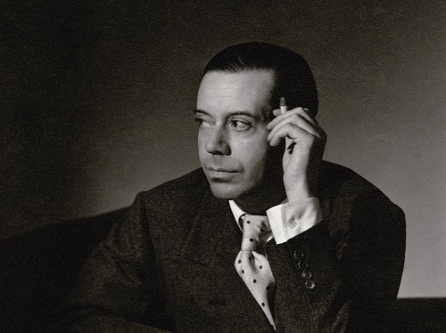 Cole Porter